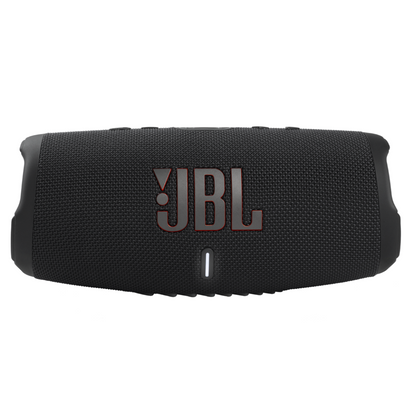Parlante Bluetooh JBL CHARGE 5 || Calidad 1.1